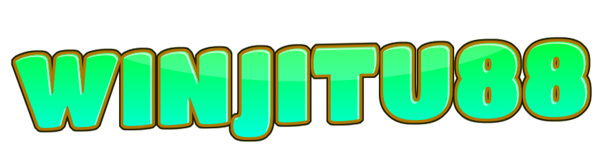 winjitu88